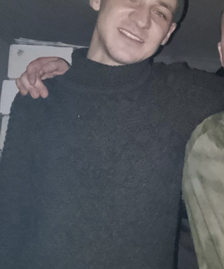 Гордынский Дмитрий Александрович