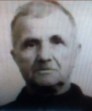 Еритенко Михаил Яковлевич