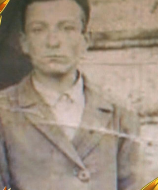 Парсаев Михаил Иванович