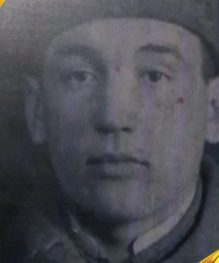 Парсаев Яков Иванович