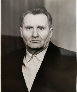 Бажан Алексей Борисович