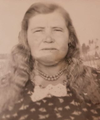 Лантратова Елена Павловна