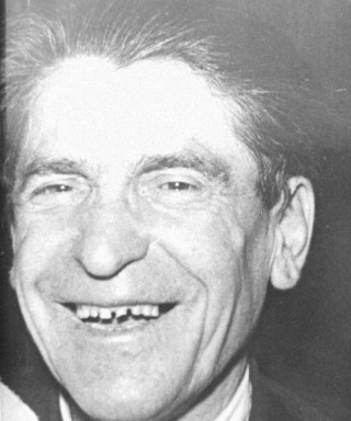 Лапин Иван Степанович