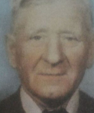 Тюльпаров Абдулах Ибрагимович