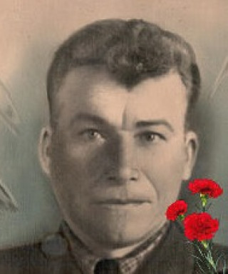 Нужный Василий Ильич