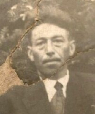 Нужный Павел Ильич