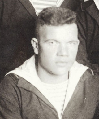 Дубов Михаил Дмитриевич