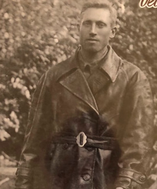 Деминский Федор Дмитрович