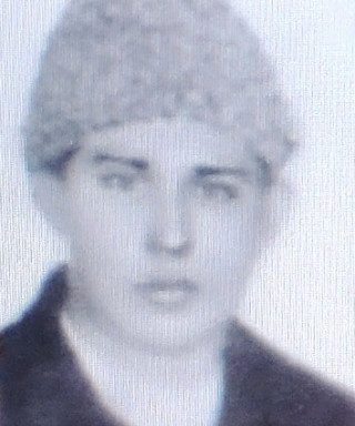 Сычев Николай Михайлович