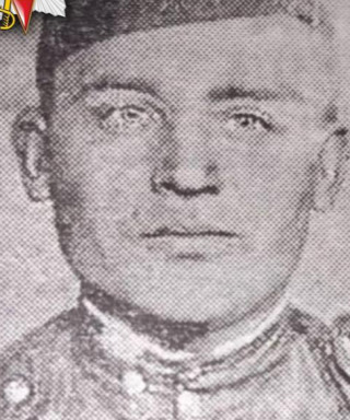 Дьяконов Алексей Васильевич