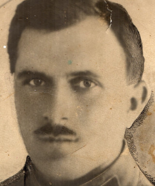 Асуев Сайпудин (неизвестно)