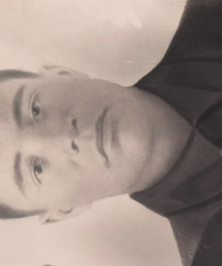 Фазлиев Фахрази Фазлиевич