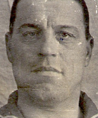 БУЙДИН НИКОЛАЙ ТИМОФЕЕВИЧ