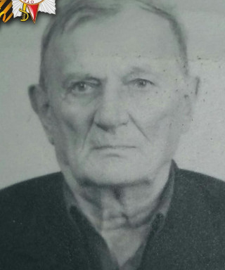 Буковский Алексей Михайлович