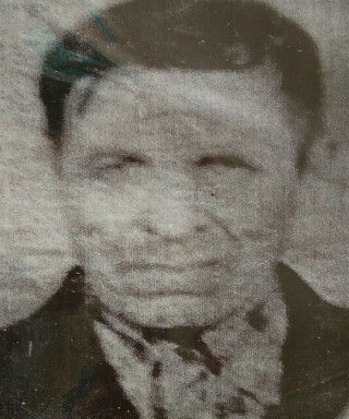 Пивкин Степан Дмитриевич