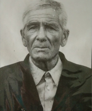 Еремкин Владимир Емельянович