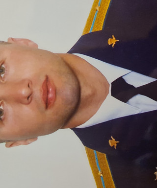 Тамазов Тимур Мухамедович