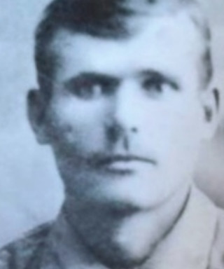 Катков Николай Григорьевич