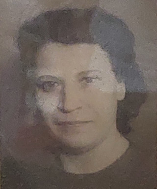 Королько Лидия Ионовна