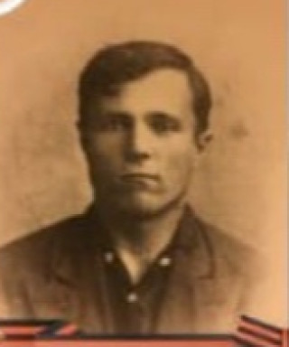 Дунаев Михаил Павлович