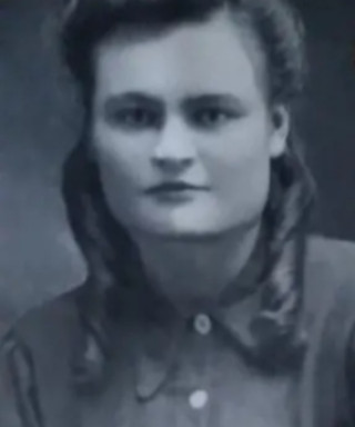 Коробкова Татьяна Дмитриевна