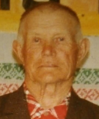 Набиуллин Гариф Набиуллович