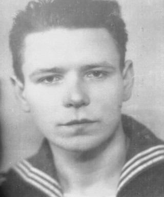 Жуков Николай Николаевич