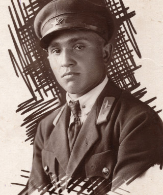 Боднарчук Василий Иванович