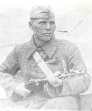 Коньшин Влас Егорович