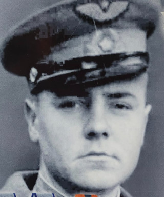 Березиков Леонид Александрович