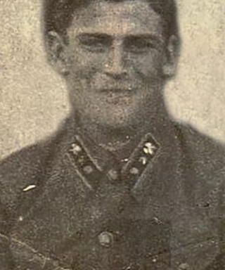 Журавлев Николай Гаврилович