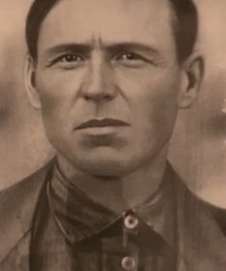 Лучихин Дмитрий Иванович