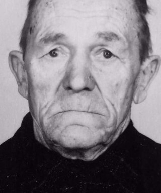 ВОЛКОВ ИВАН ТИХОНОВИЧ