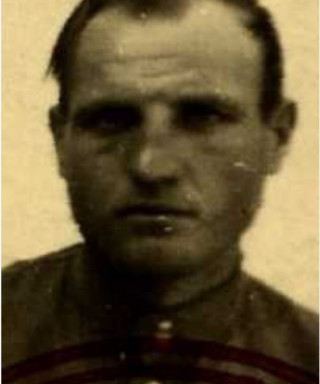 Литвиненко Виктор Борисович