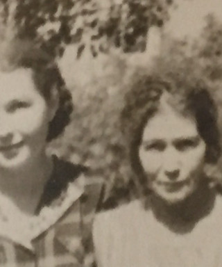 Павлова Мария Григорьевна