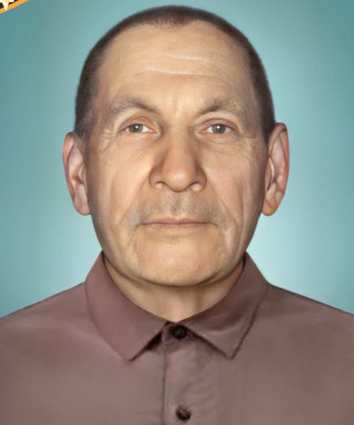 Марусин Иван Михайлович