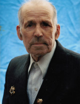 Панов Николай Александрович