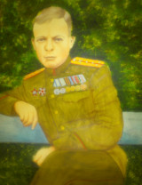 Помянтовский Андрей Михайлович