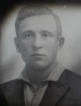 Паршенков Николай Иванович