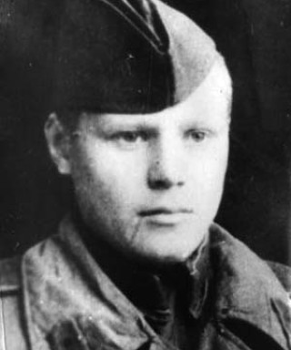 Дудников Михаил Сергеевич