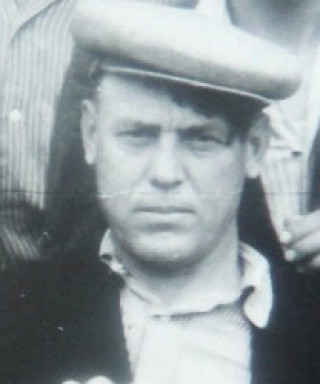 Абдулла Кирилл Петрович