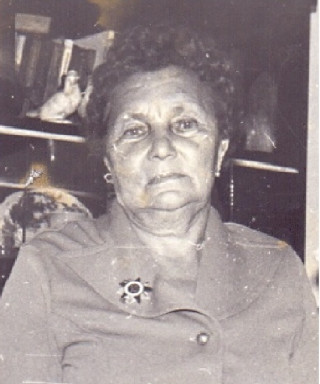 Лукьянова Раиса Васильевна