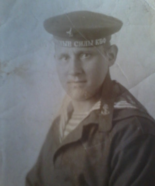 Кунцев Василий Васильевич