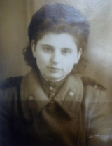 Зайцева Лидия Прохоровна