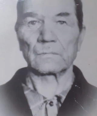 Лыжин Иван Яковлевич