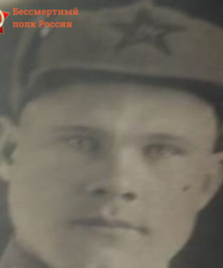 Набоков Григорий Антонович