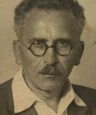 Пашинцев Иван Алексеевич