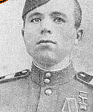 Ляполов Виктор Михайлович