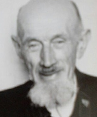 Федоров Федор (неизвестно)