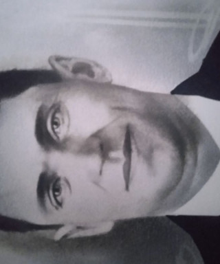 Гайворонский Кузьма Федорович